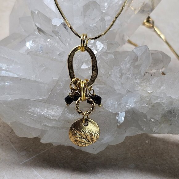 NEC-1554 - Picture 2 of 4